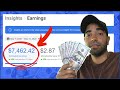 How To Make Money Online on Facebook With Simple 3-Min Videos