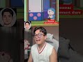 Doraemon nobita BOSSMAC REMIX #subscribe #doremon #doreamonmovies #anime  #dreamofinterpretation