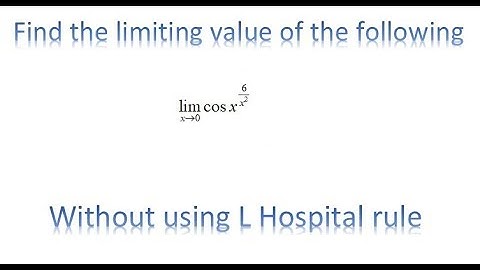 Super Problems of limit for IIT JEE and board challenging | inshorts easily