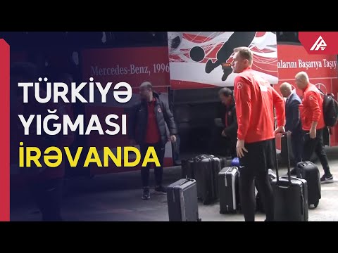 Video: Britaniya Milli Yol Çempionatı Nortumberlendə gedir