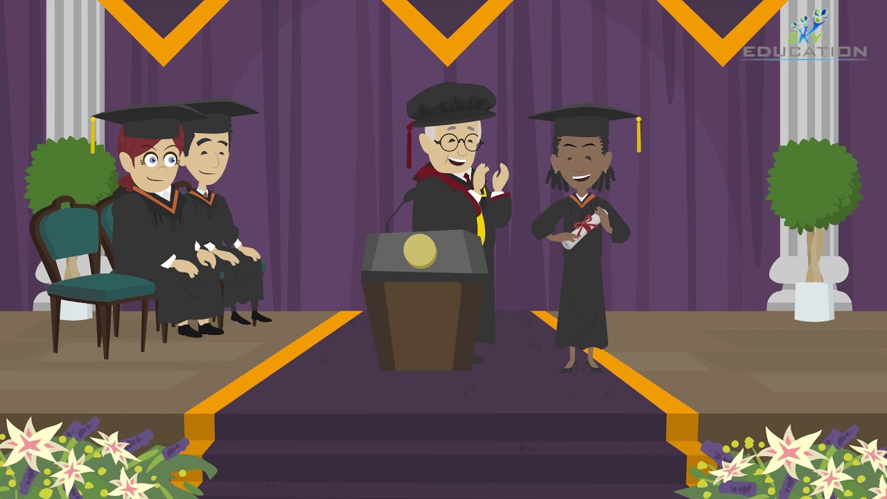 Best Online/ Distance MBA in India| MBA correspondence course in Delhi NCR - Sky education Group