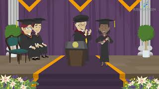 Best Online Distance Mba In India Mba Correspondence Course In Delhi Ncr - Sky Education Group