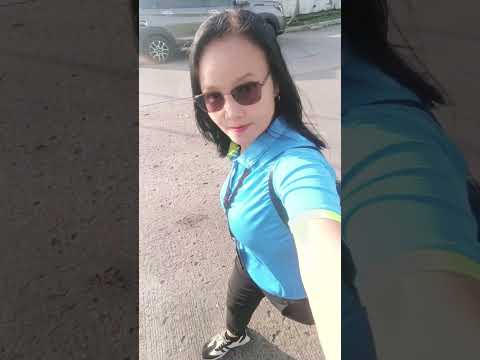 #amsr #shortvideo