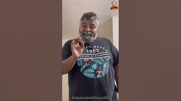 A Program to Get a Software Job. Click the link in description & Book a Free Demo. Paid promotion