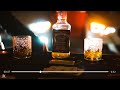 Dj Kantik Miss Belalトアm Uト殷r Yトアlmaz Remix Dj Kantik Miss Belalトアm Uト殷r Yトアlmaz Remix