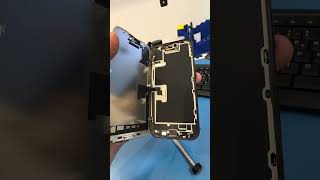 iPhone Reparatur #handyreparatur #smartphone #apple