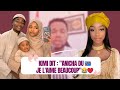ANICHA FRAPE BTACHAD 