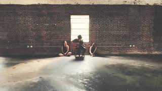 Portair - Lost (Live in an abandoned warehouse)