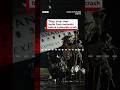 Stop Stop Stop Audio From Moments Before LaGuardia Crash NewYork BBCNews Stop Stop Stop Audio From Moments Before LaGuardia Crash NewYork BBCNews