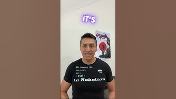 Transfer Files Using Curl - DevOps is though if you don’t have tools