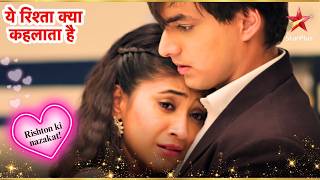 Naira is worried about business! | Full Ep. 2566 - 2567 | Yeh Rishta Kya Kehlata Hai