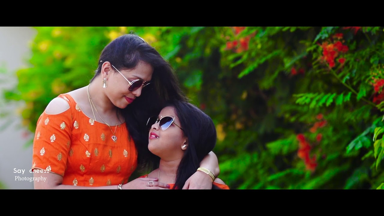 manam movie song free download manam movie song free download