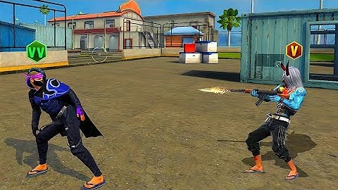 UMP GOD⚡para SAMSUNG A3,A5,A6,A7,J2,J5,J7,S5,S6,S7,S9,A10,A20,A30,A50,A70