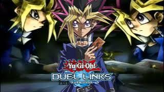 HQ I Yugi Muto - DSOD Theme (Soundtrack) ~ Extended | Yu-Gi-Oh! Duel Links