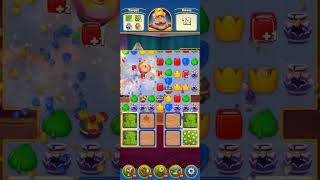 Royal Match Level 10014