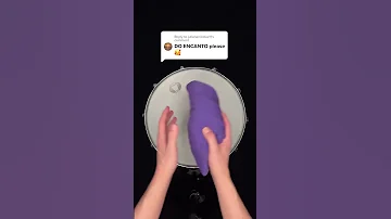Encanto Sound Effects On Drums 