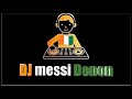 Top 10 woyo mix by dj messi denon