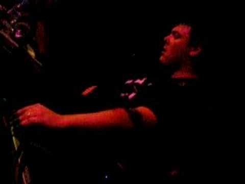 Outwork Elektro Cube Guys Delano Remix