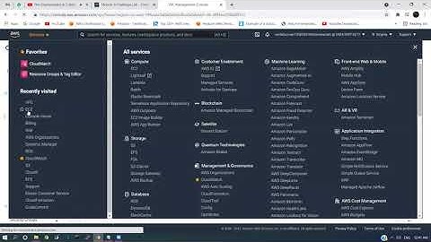 Module 9 Challenge Lab   Creating a Scalable and Highly Available Environment for the Cafe Part 1