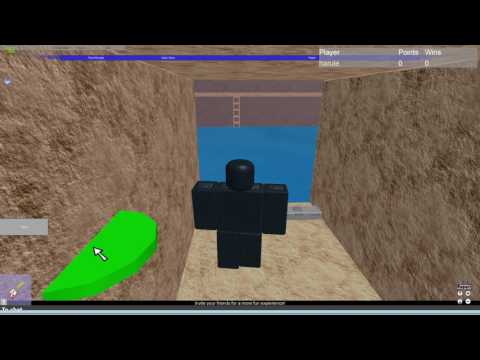 Old Roblox 2010 Is Back Finobe By Gamezx Fame - roblox 2011 client rbxpri test map download