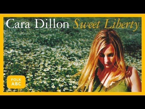 Cara Dillon -
