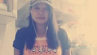 Sahabat penaku warni gaul bohay dan baik hati😂😂