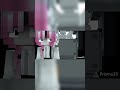 gtw judul #minecraft #edit #lewatberandayt #memes #fypシ゚viral #fypyoutube