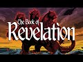 The Book of Revelation - Lesson 1: The Background of Revelation