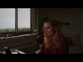 Lonely (with benny blanco) - Justin Bieber (Cover) by Alice Kristiansen