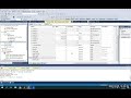 Ladder Logic and Structured Text - Basic Comparison