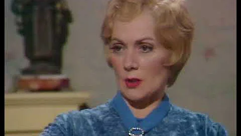Just William 1976 S01e04 The Sweet Little Girl In ...