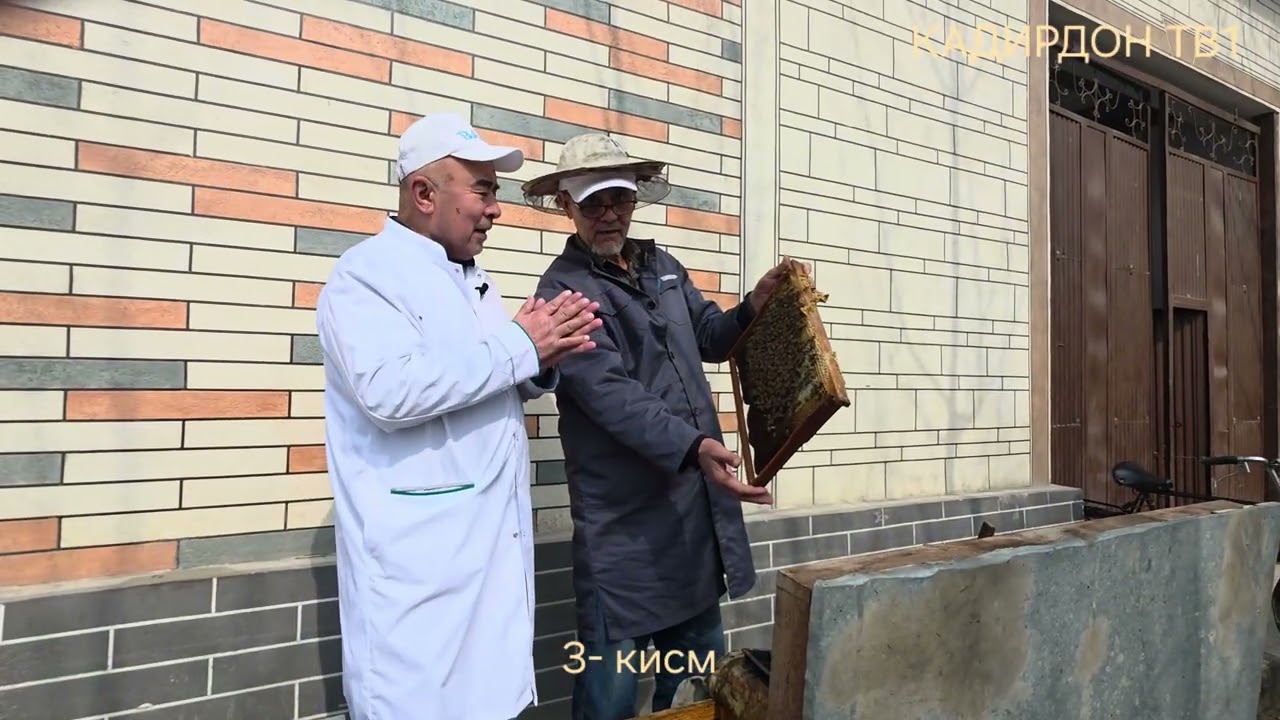 9 марта 2026 г.