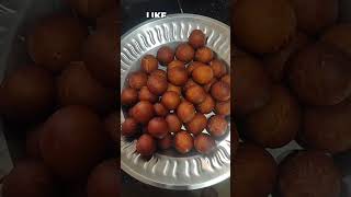 Gulab jamun recipe | Cooking recipes| sweet recipes...