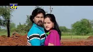 A ka hoge maya ma bahi tor jeena lage ye gori been mor.