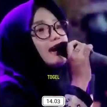 Sirahku Mumet Sirahmu Piye Versi Sholawat Viral SholawatViralTerbaru2020 StatusWA StoryWA Viral3