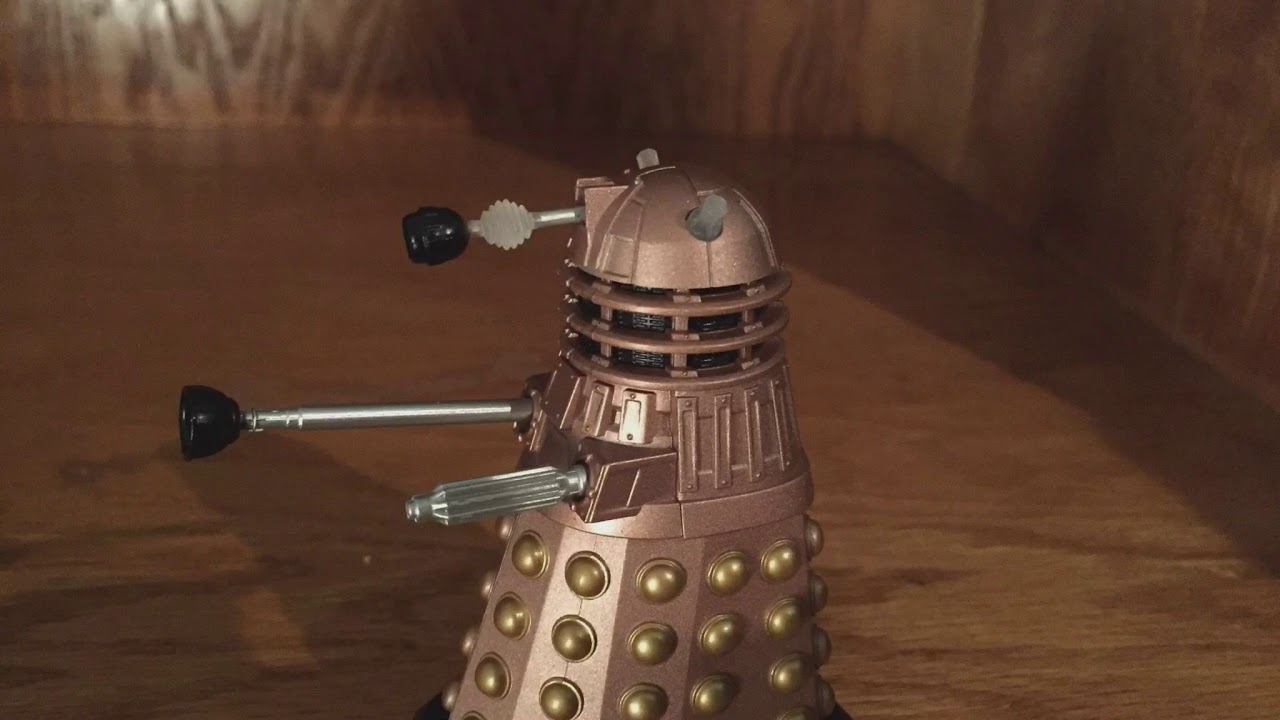 Wolcott Stop Motion YouTube