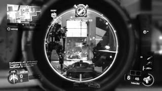 Best of Montage