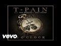 Tpain  5 oclock audio ft lily allen wiz khalifa