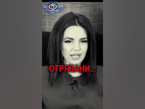 КОШМАРИТЕ НА НЕВЕНА!!! Гледайте новата рубрика "ЗНАЕТЕ ЛИ?". 18:00 ч ...