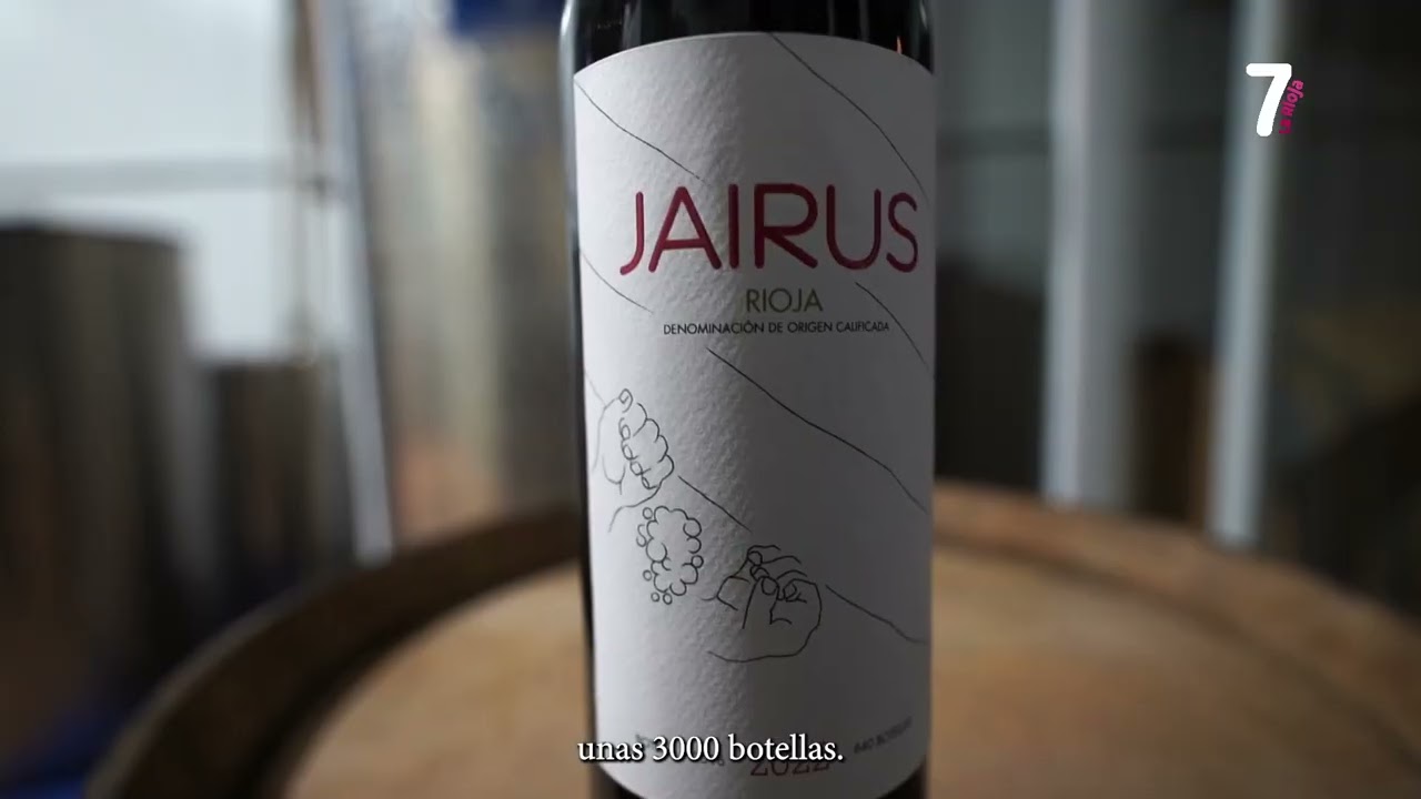 T2026/E0: EL DECANTADOR SUBTITULADO 27 01 2026