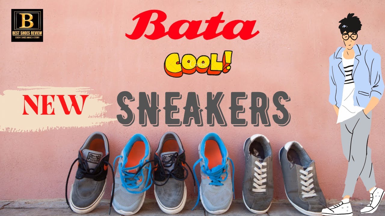 Bata footwear appoints Smriti Mandhana as brand ambassador for Power