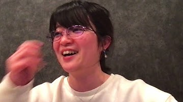 GO 転職 エージェント 確定申告を税理士に相談できる