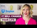 What Is Dropbox And How Does It Work?