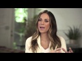 Jana Kramer - Circles - Behind The Song