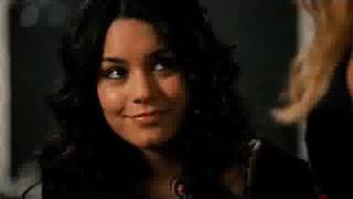 School Rockband - Video Musical