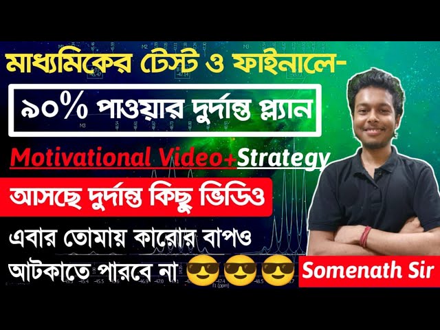 2 ta seksual MTV egizaklari 2 ta seksual MTV egizaklari