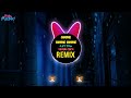 Gimme Gimme Gimme (Reset Remix Tiktok 2024 Slow 0.8X) Bản Full Hot Tiktok - 人面兽心,花凯 || Nhạc 8D DJ抖音版