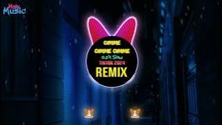 Gimme Gimme Gimme (Reset Remix Tiktok 2024 Slow 0.8X) Bản Full Hot Tiktok - 人面兽心,花凯 || Nhạc 8D DJ抖音版