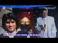  morto Toto Cutugno, addio a "un Italiano vero" - Estate in diretta 22/08/2023