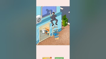 Karthik gameplay #youtubeshorts #apt #android #games #gameplay #shorts #annoying #puzzle #karthik